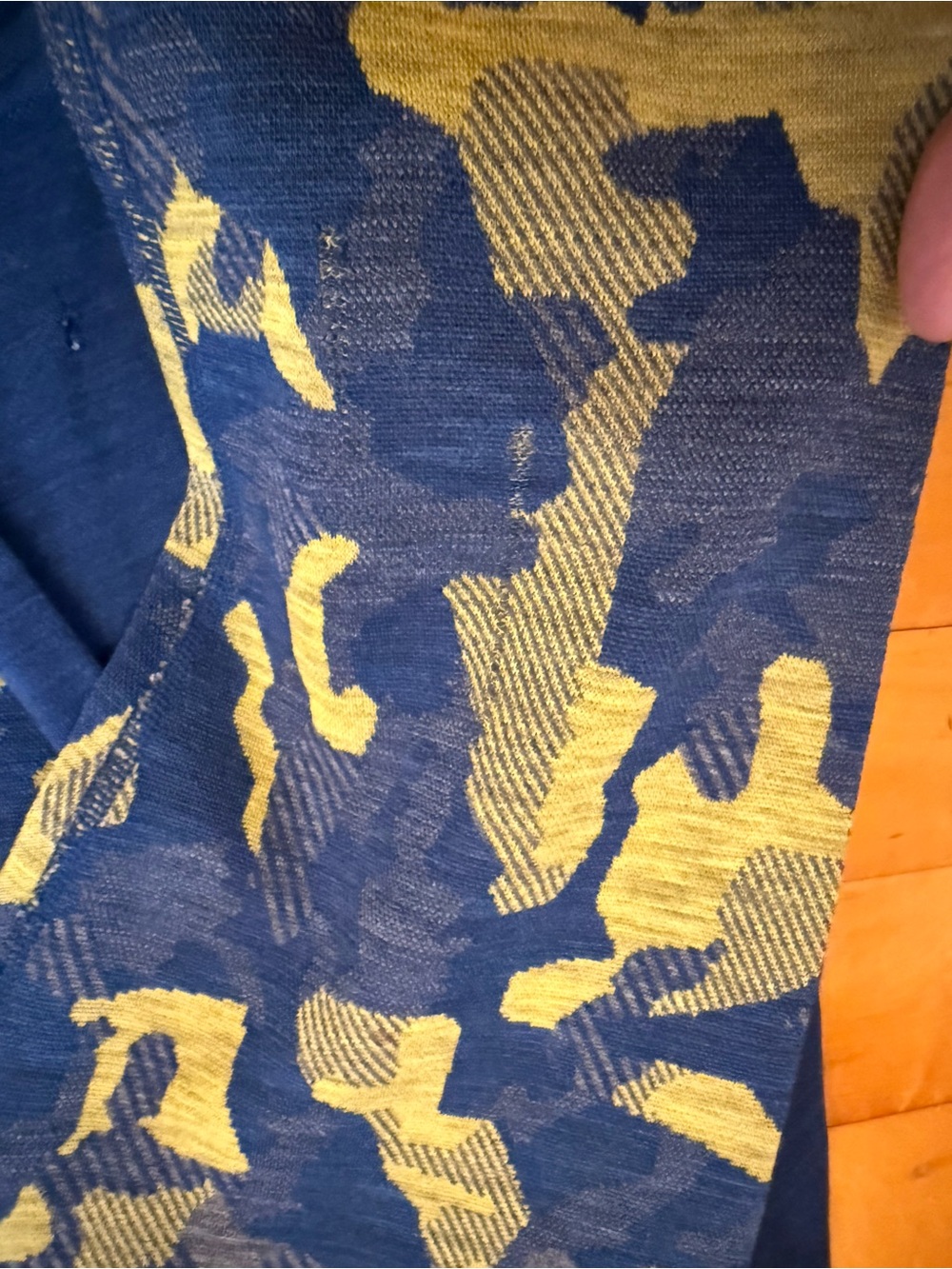 Smartwool Kids Base Layer Set - Picture 4 of 5